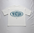 DESTINO - 01