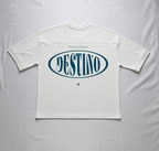 DESTINO - 01