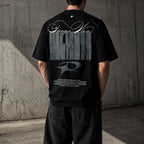 VALIENTE - 01
