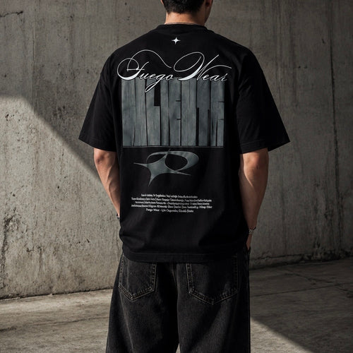 VALIENTE - 01