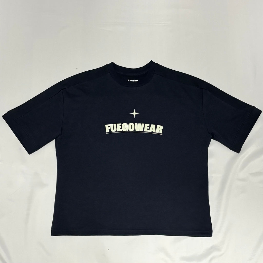 FUEGOWEAR
