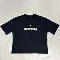 FUEGOWEAR