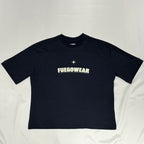FUEGOWEAR