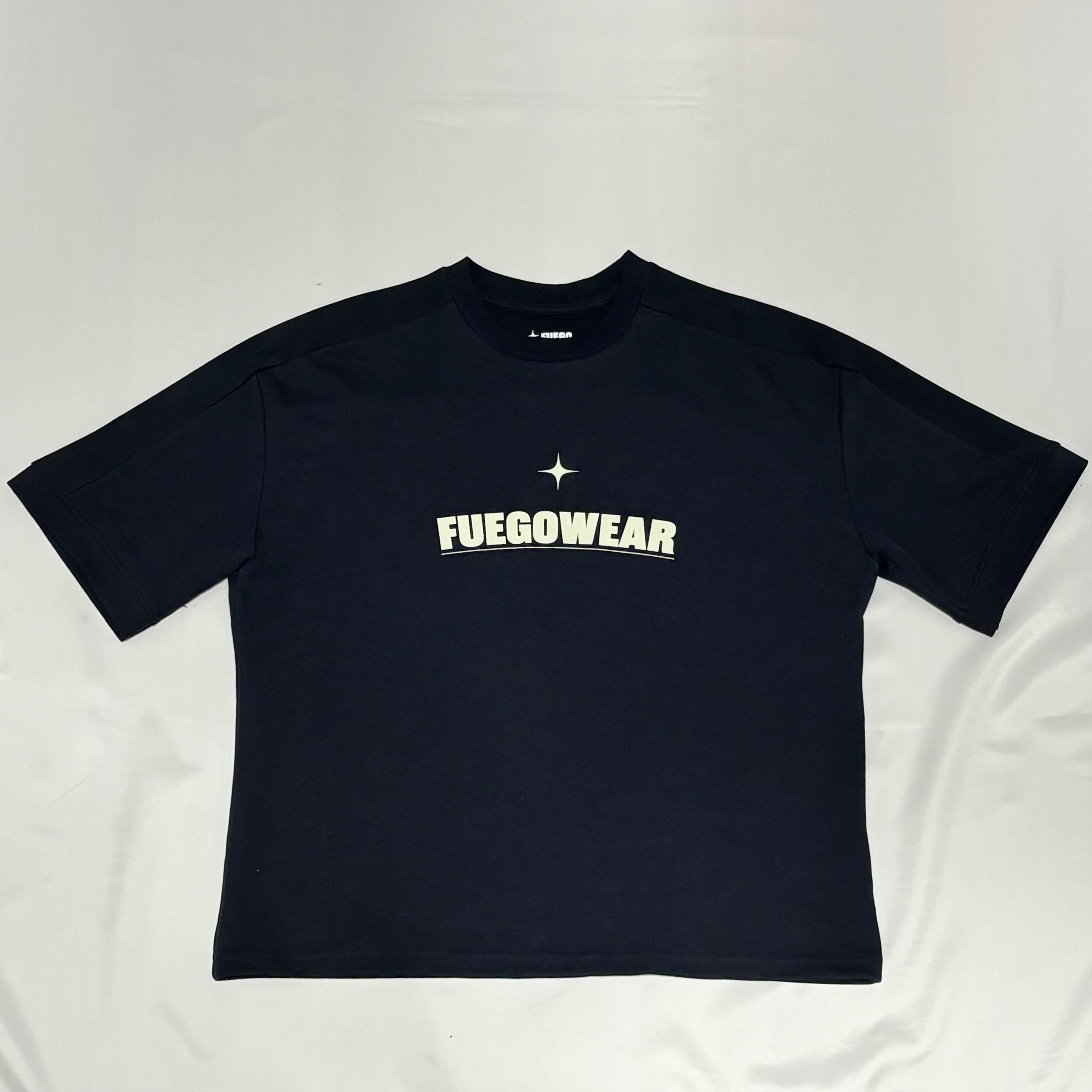 FUEGOWEAR