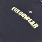 FUEGOWEAR