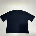 FUEGOWEAR