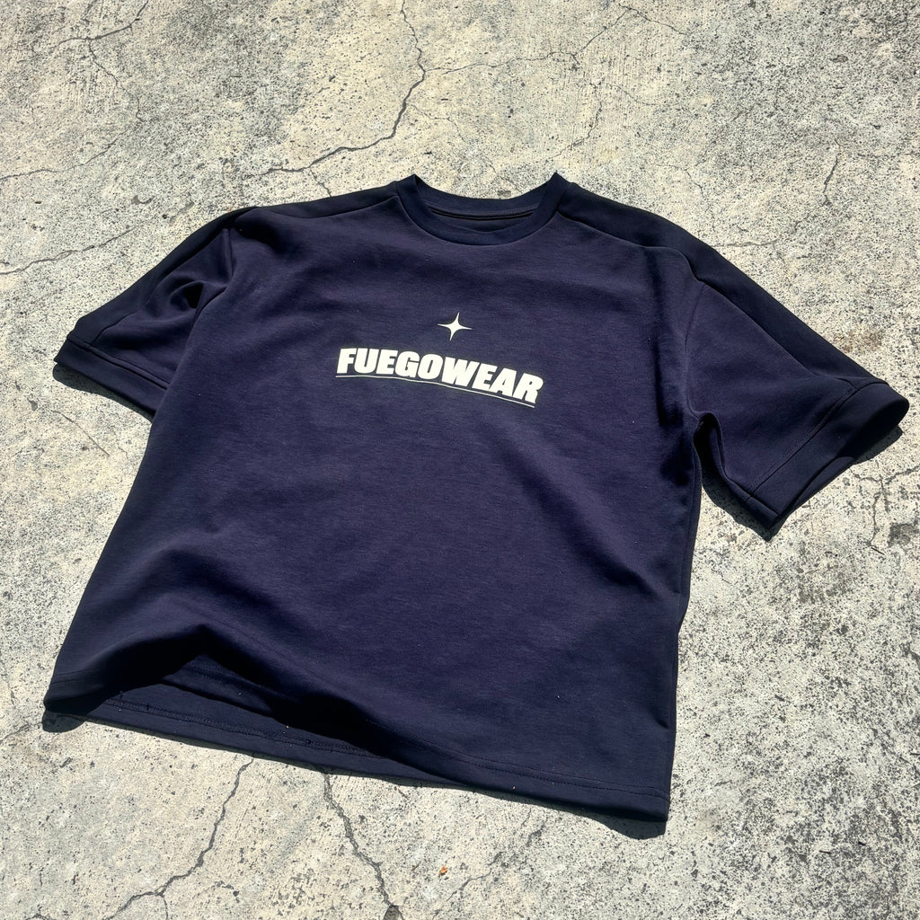 FUEGOWEAR - 01