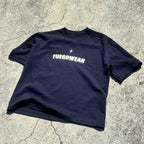 FUEGOWEAR - 01
