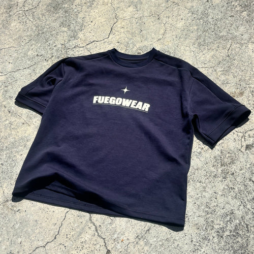 FUEGOWEAR - 01