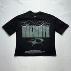 VALIENTE - 01