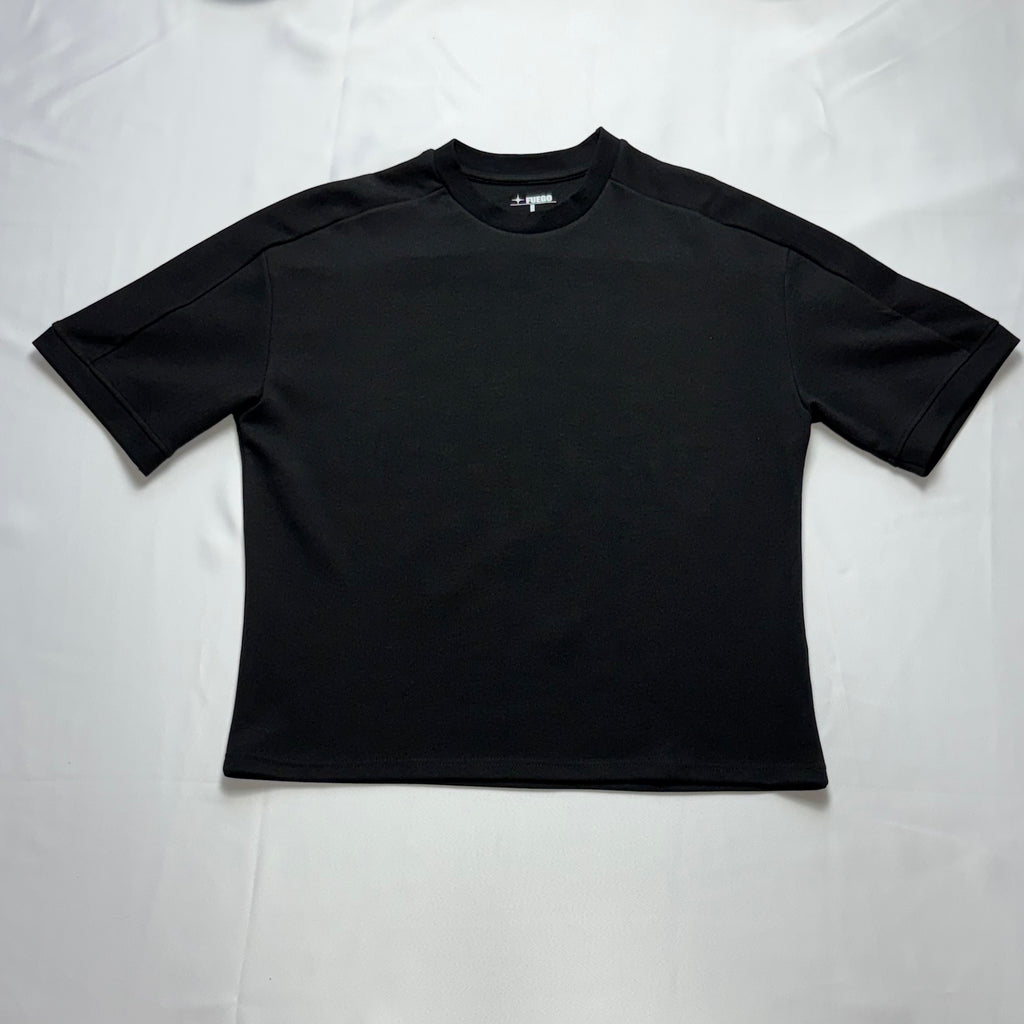 VALIENTE - 01