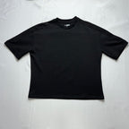 VALIENTE - 01