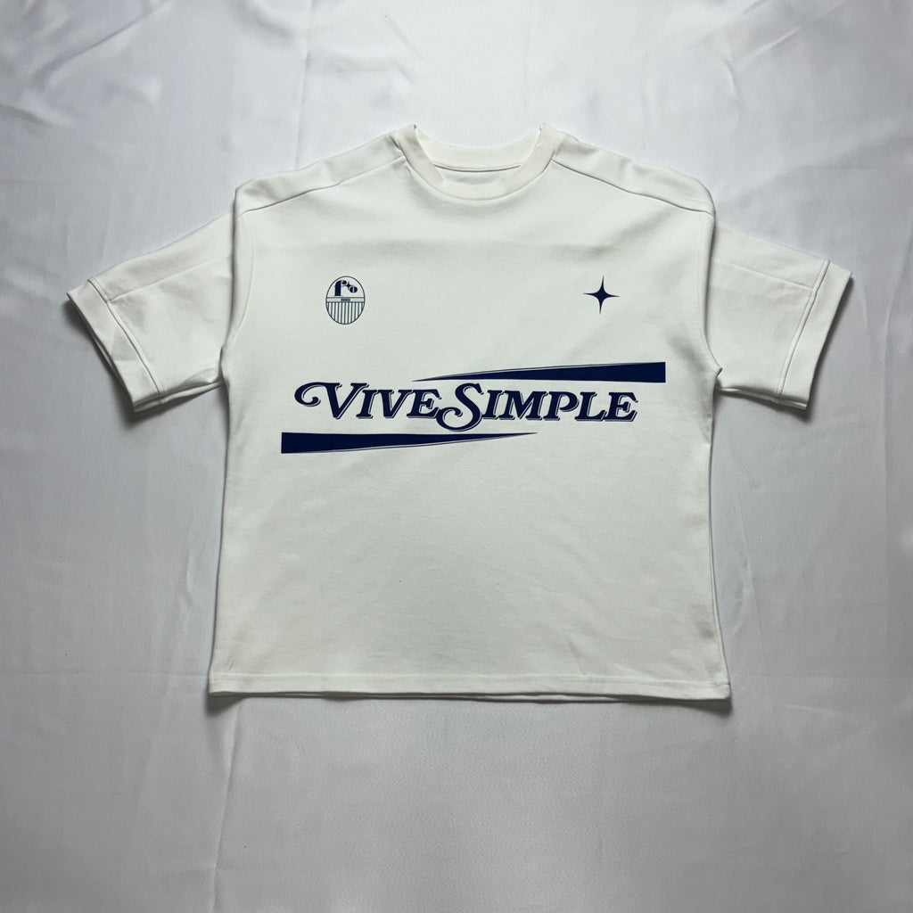 VIVESIMPLE - 01