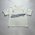 VIVESIMPLE - 01