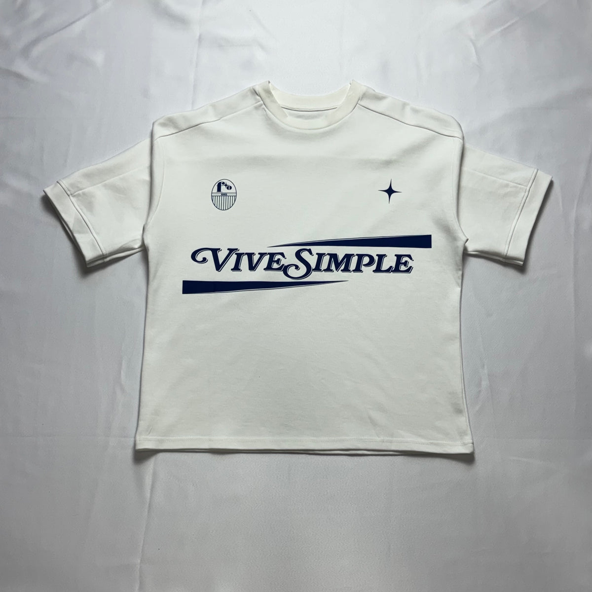 VIVESIMPLE - 01