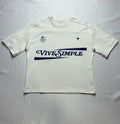 VIVESIMPLE - 01
