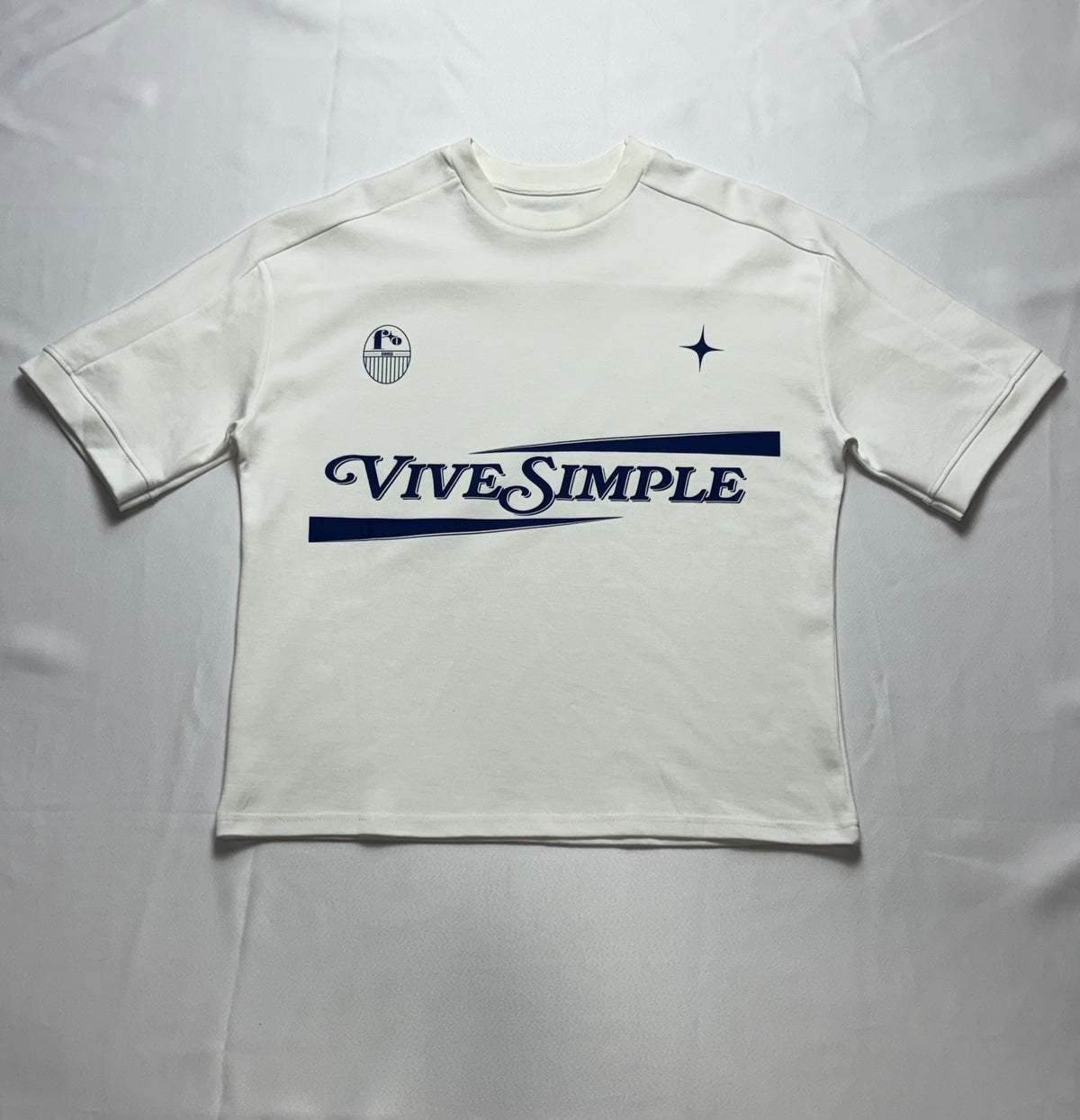 VIVESIMPLE - 01