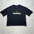 FUEGOWEAR - 01