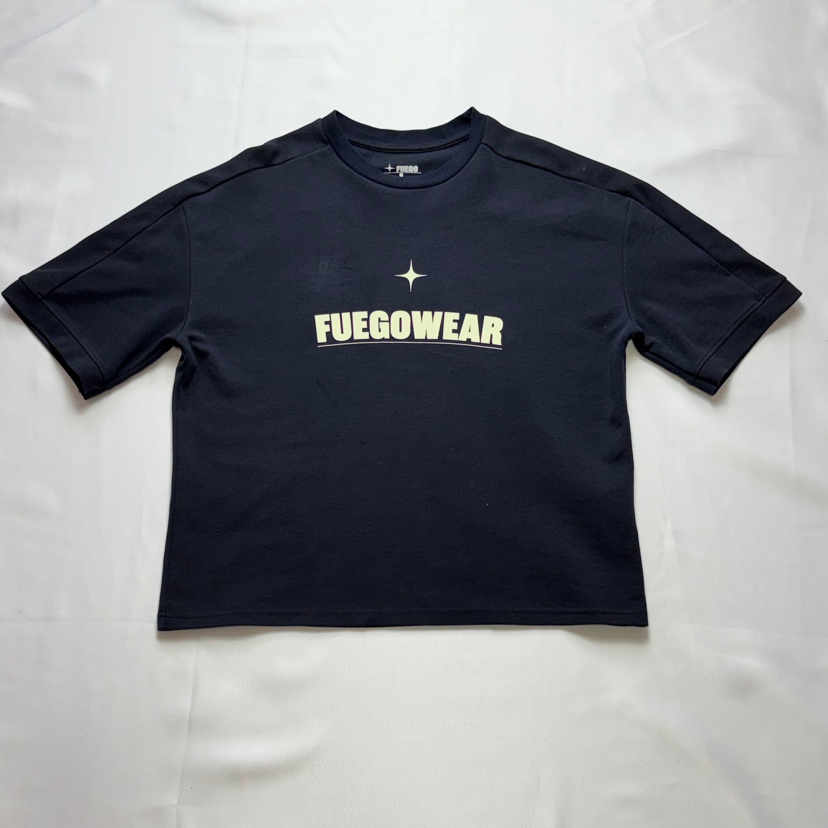 FUEGOWEAR - 01