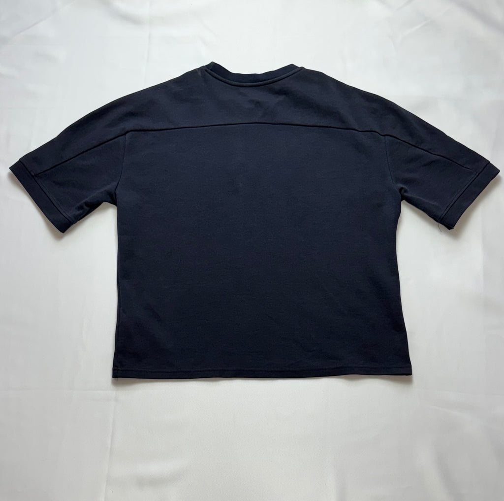 FUEGOWEAR - 01