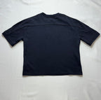 FUEGOWEAR - 01