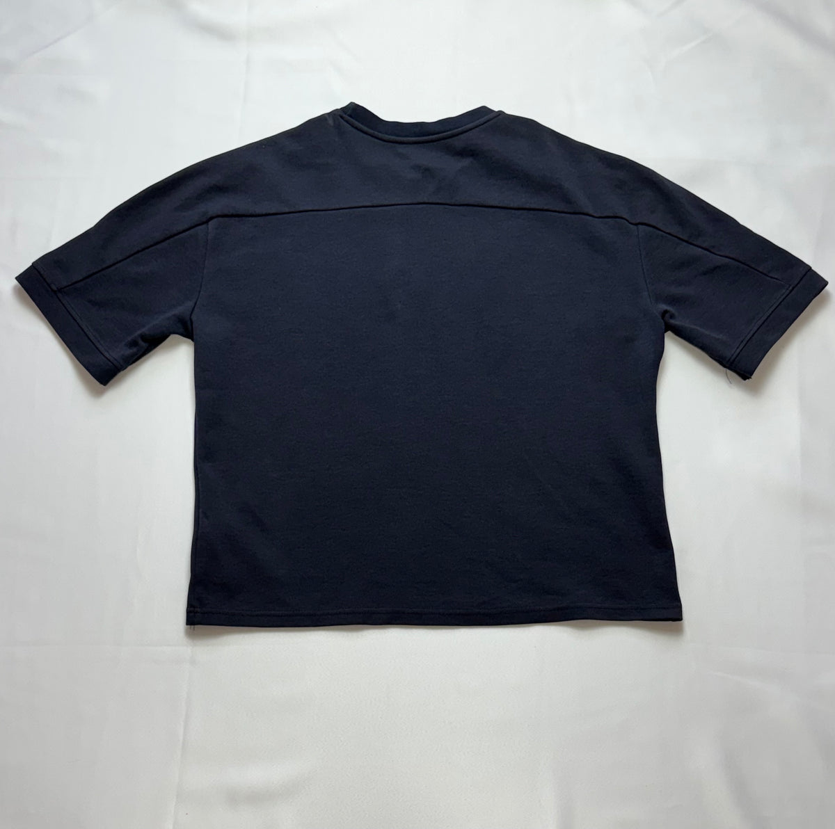 FUEGOWEAR - 01
