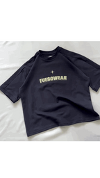 FUEGOWEAR